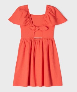 35WEORA rose